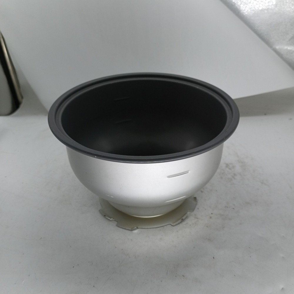 Panasonic SD-MA18N Rice Cake Maker Replacement Inner Bowl and Kneading Blade